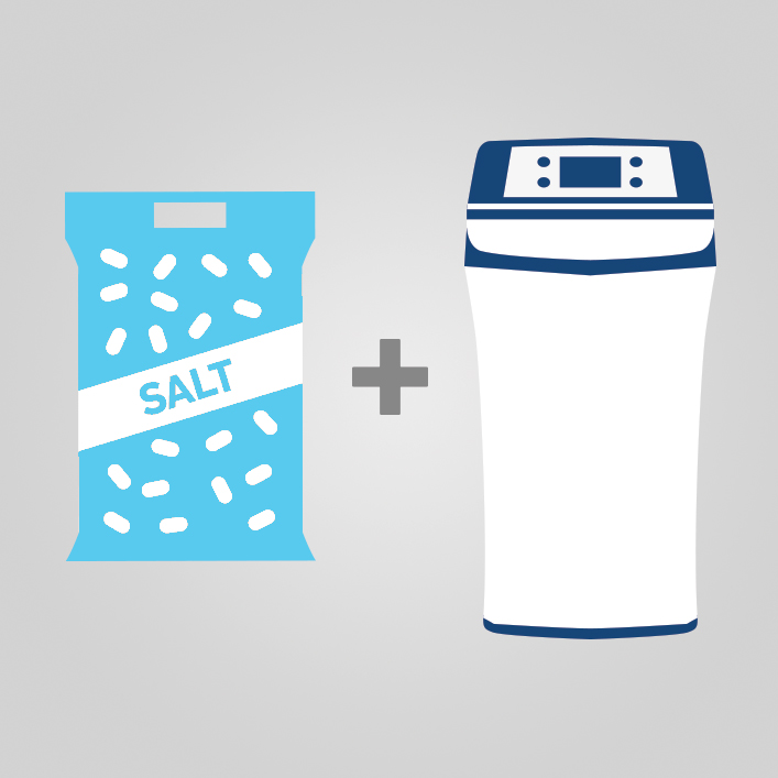 how-often-should-i-add-salt-to-my-water-softener-homewater-101