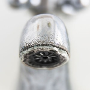 How—and where—hard water impacts your home