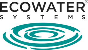 EcoWater Systems logo